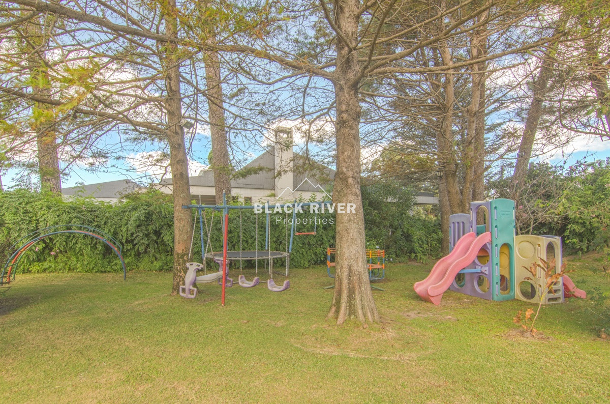 Casa ID.64122 - Casa en Venta Punta del Este