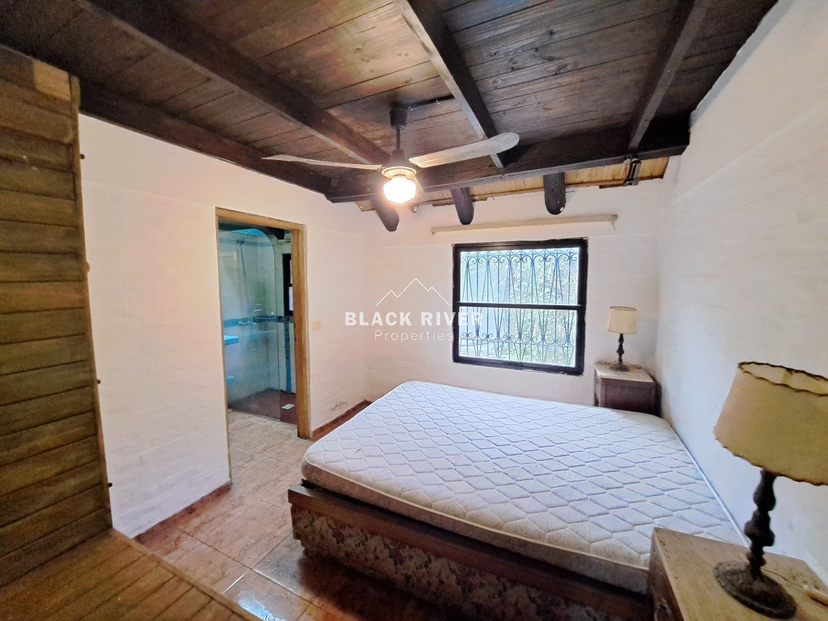 Casa ID.66765 - Casa con piscina en Venta 3 Dormitorios Playa Pinares  Punta del Este