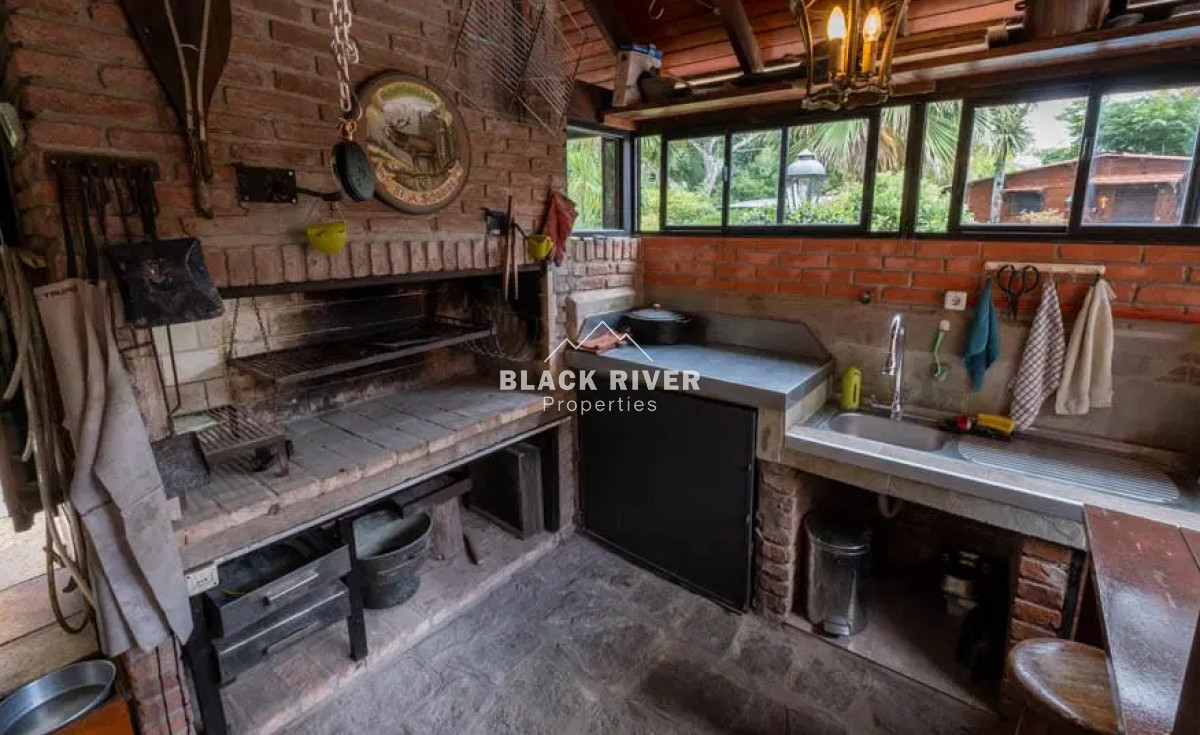 Casa ID.66768 - Casa en Venta  Jardines de cordoba Punta del Este