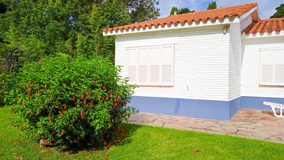 Casa ID.58573 - Casa en venta en Golf, Punta del Este