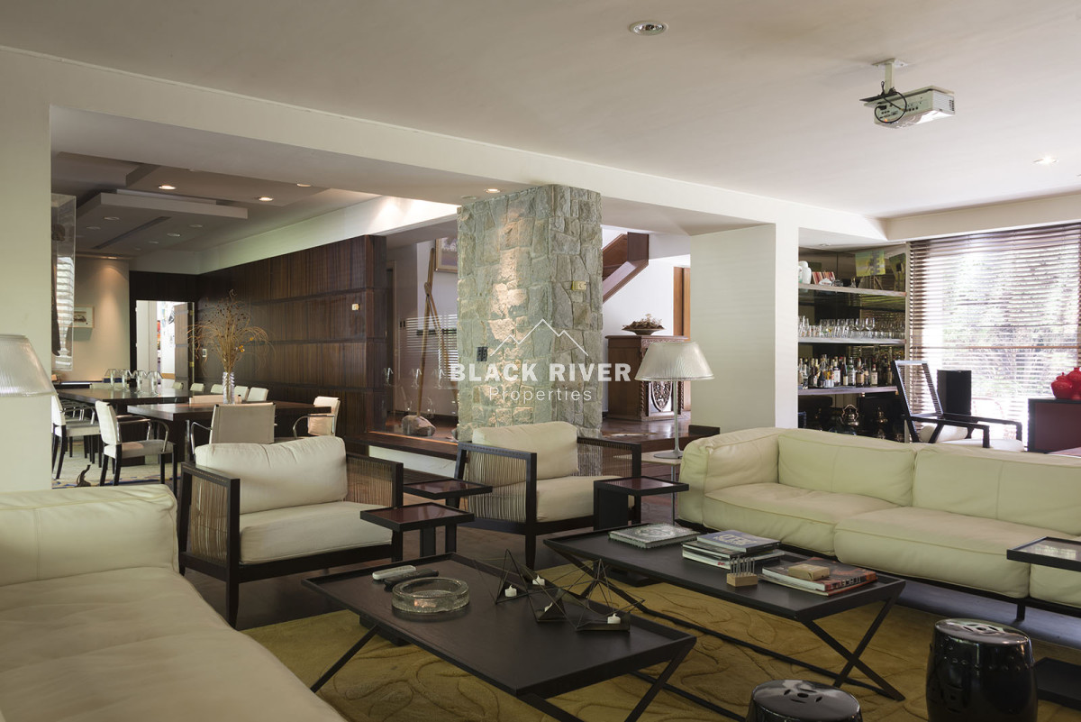 Casa ID.63785 - Casa venta Punta del Este mansa