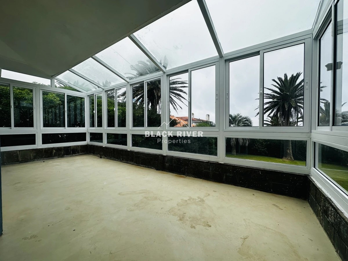 Casa ID.66906 - Casa  de 4 dormitorios en Venta zona de faro peninsula Punta del Este