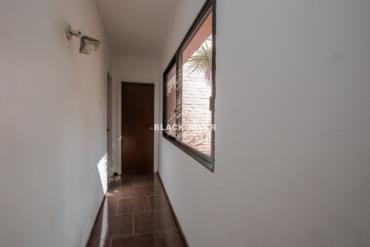 Casa ID.58066 - VENTA DE CASA EN PLAYA MANSA A METROS DEL MAR.
