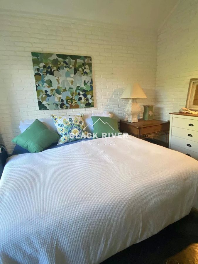 Casa ID.66816 - Casa en venta de 4 dormitorios barrio lugano San rafael Punta del Este