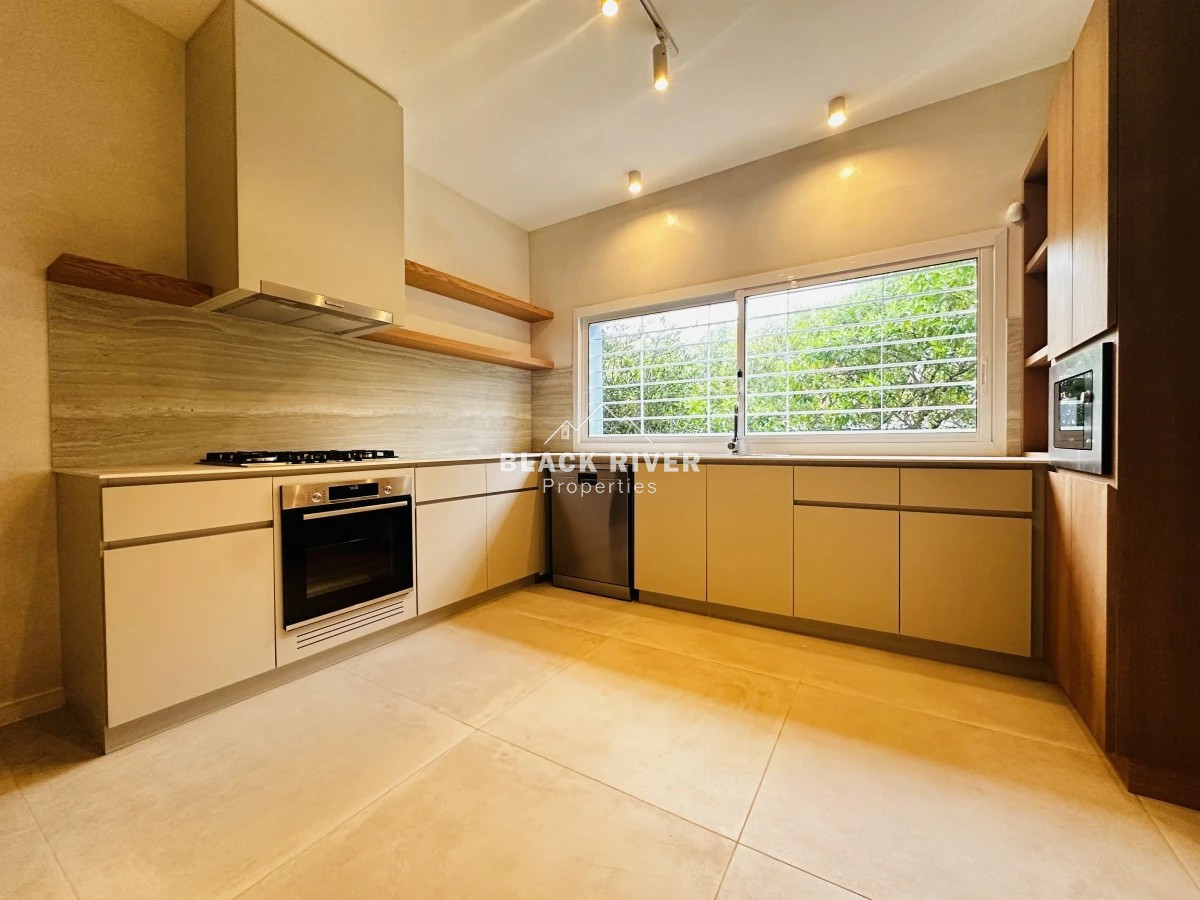 Casa ID.66906 - Casa  de 4 dormitorios en Venta zona de faro peninsula Punta del Este