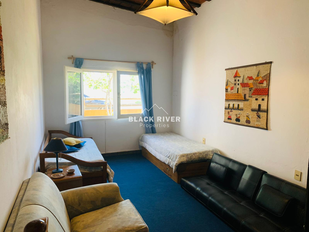 Casa ID.63970 - Oportunidad Casa En venta , Manantiales