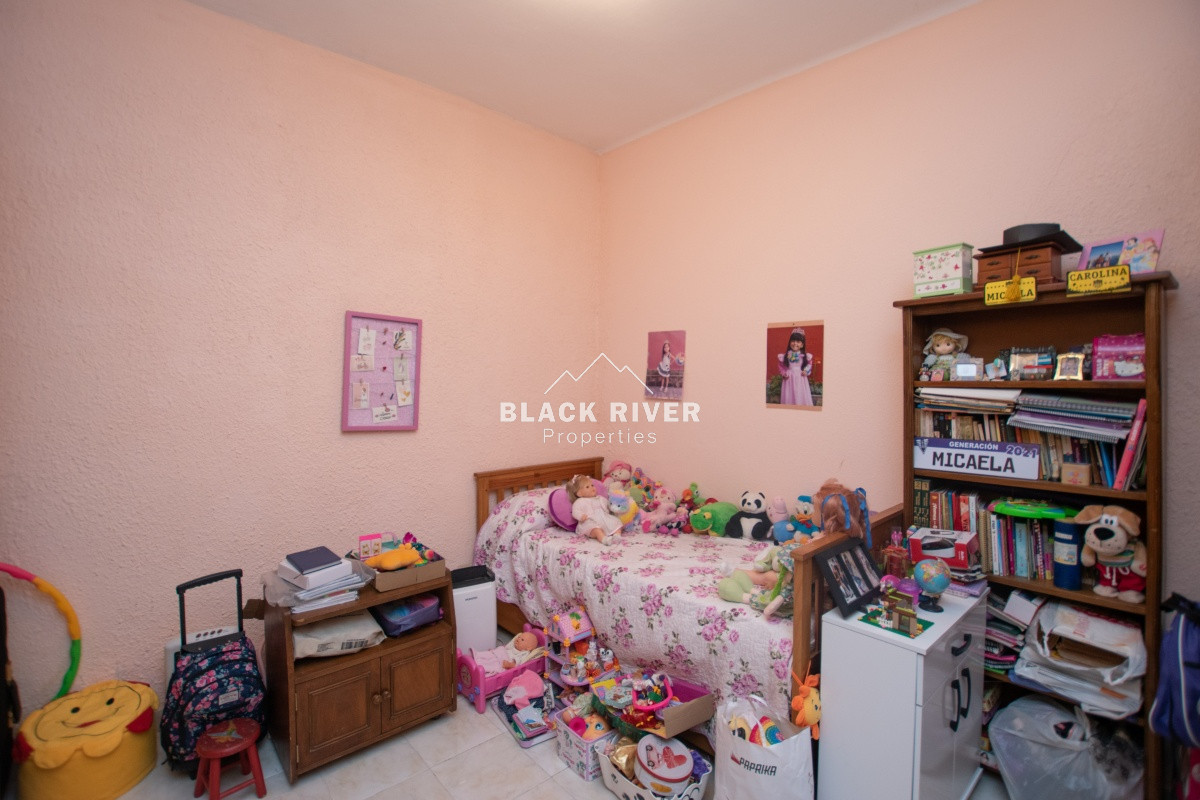 Casa ID.64999 - Venta Casa 2 dormitorios Buceo