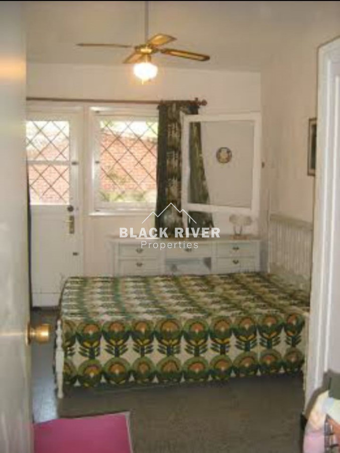 Casa ID.64190 - casa en VENTA de 3 dormitorios en parada 19 de la Mansa