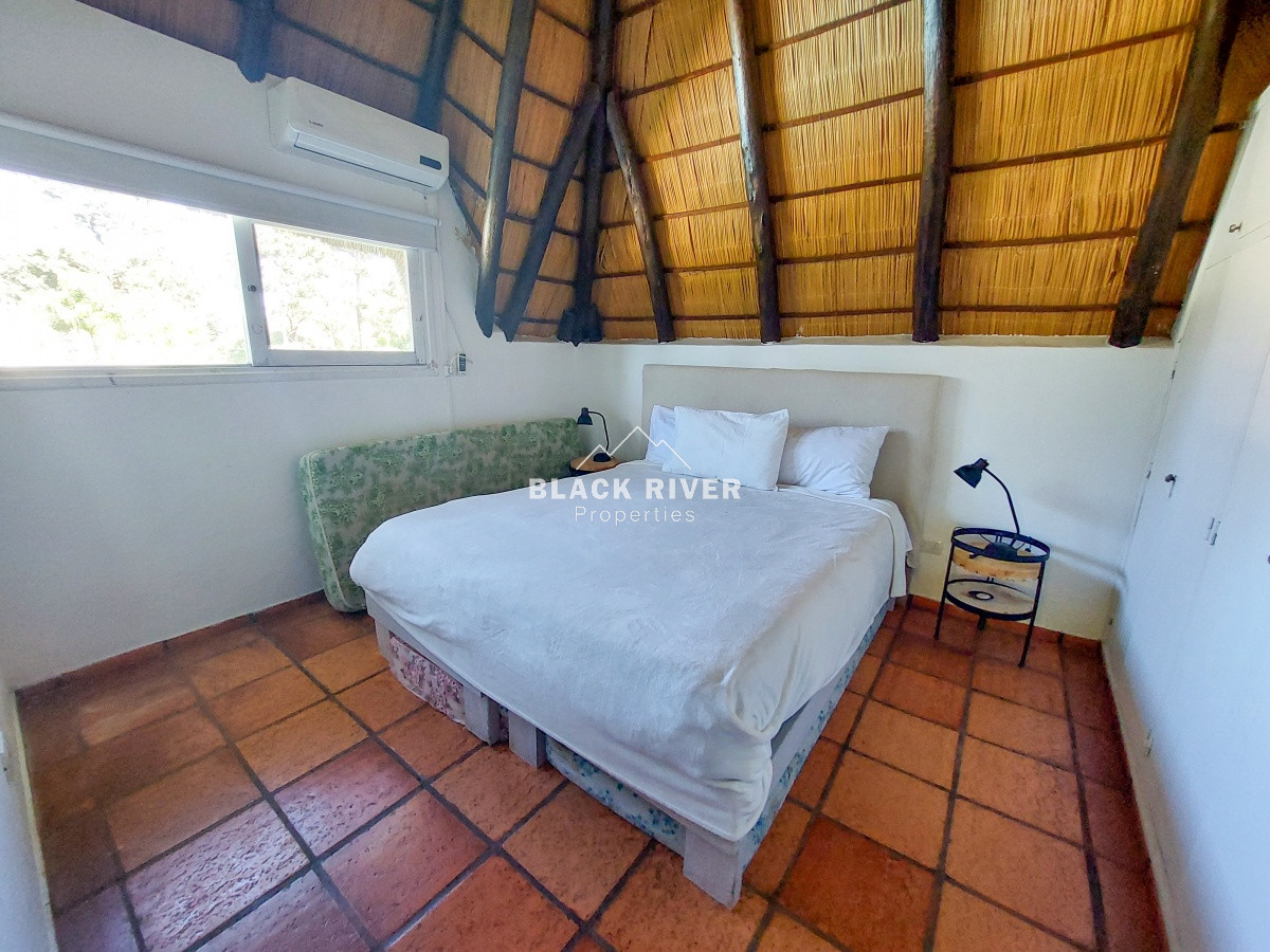 Casa ID.64586 - ALQUIER ANUAL A PARTIR DE FEBRERO 2025, CASA EN RINCON DEL INDIO, PUNTA DEL ESTE 
