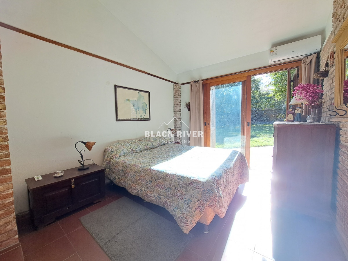 Casa ID.66314 - VENTA CASA AIDY GRILL PROXIMO AL MAR