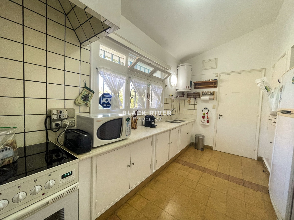 Casa ID.65089 - Casa en Venta barrio  Cantegril Punta del Este