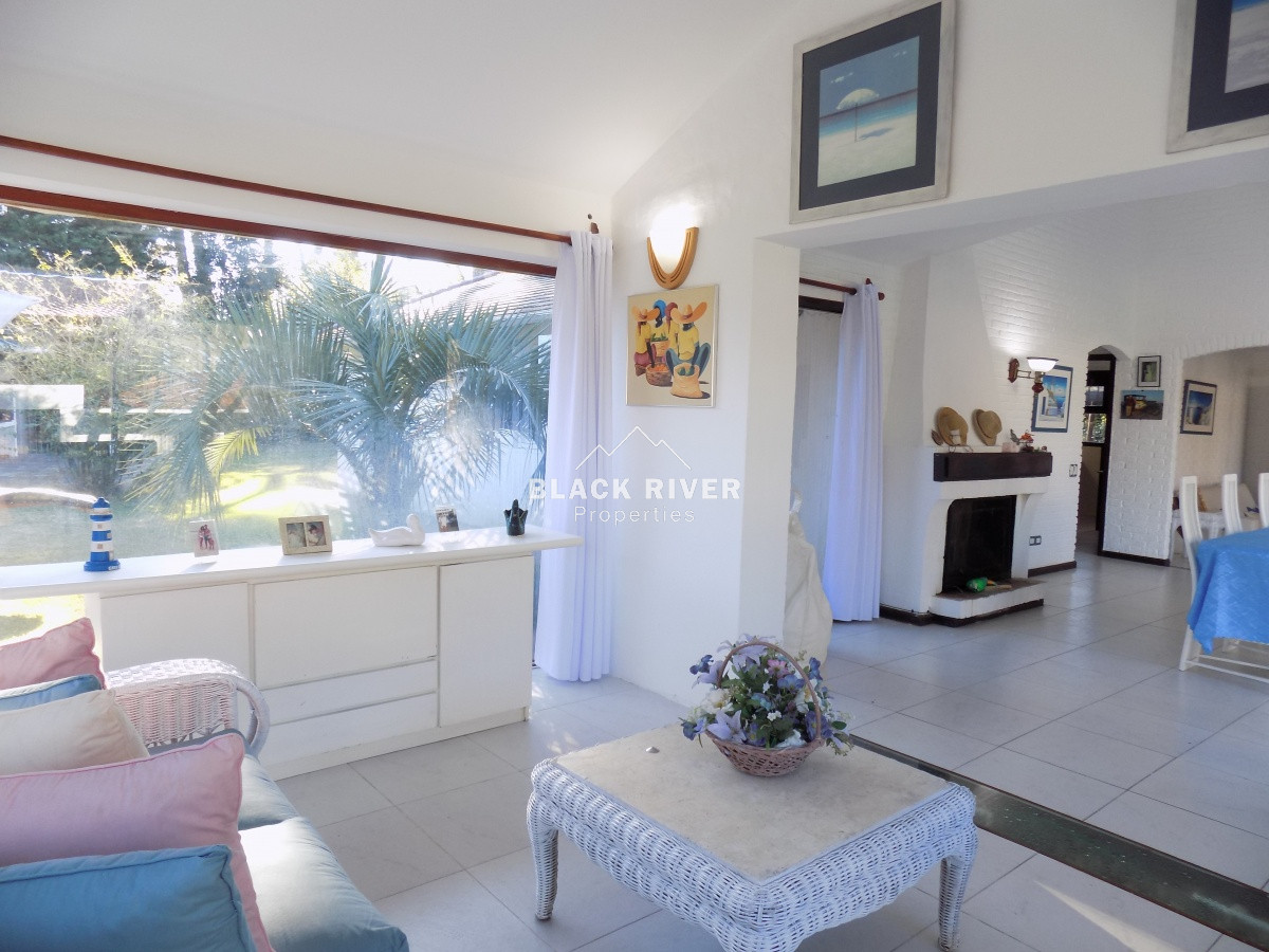 Casa ID.59011 - Casa en alquiler anual, Punta del Este, Jardines de córdoba 