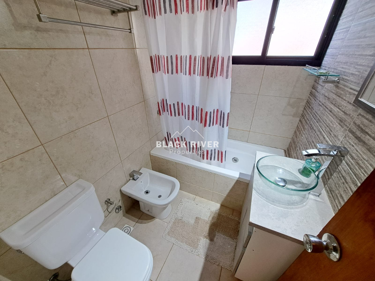 Casa ID.66345 - Casa moderna con psicina en venta Punta del Este
