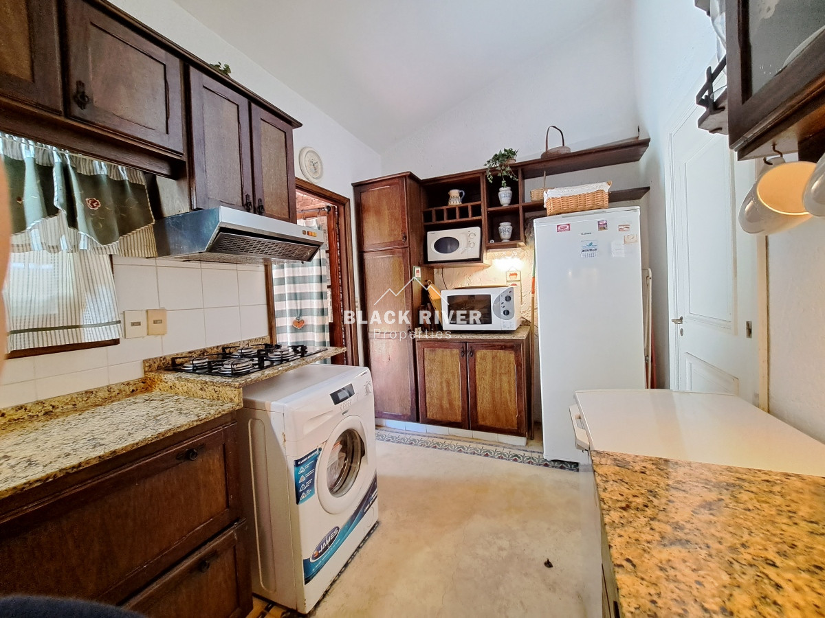 Casa ID.66314 - VENTA CASA AIDY GRILL PROXIMO AL MAR