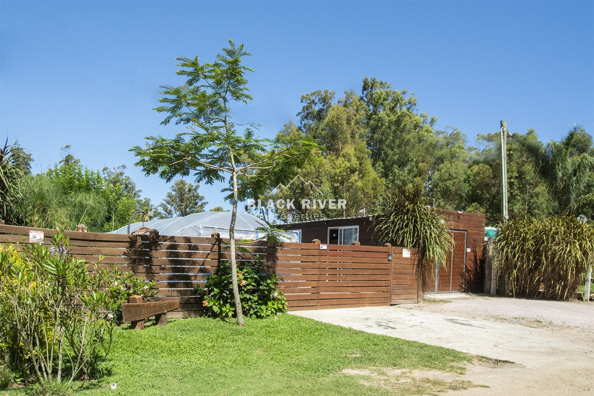 Casa ID.64911 - Venta casa 4 dormitorios en Sauce de Portezuelo
