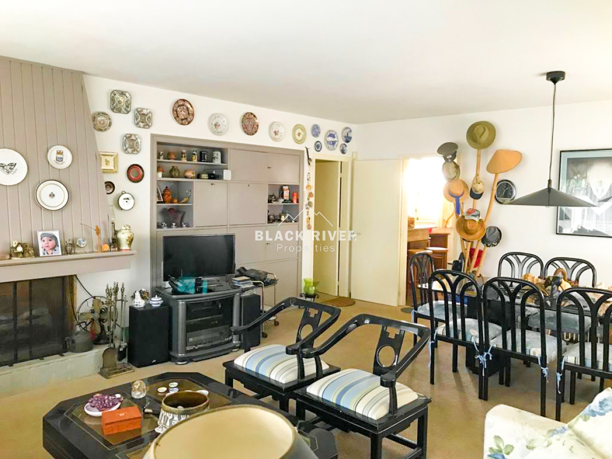 Casa ID.59018 - Casa de 4 dormitorios en venta Cantegril  Punta del Este