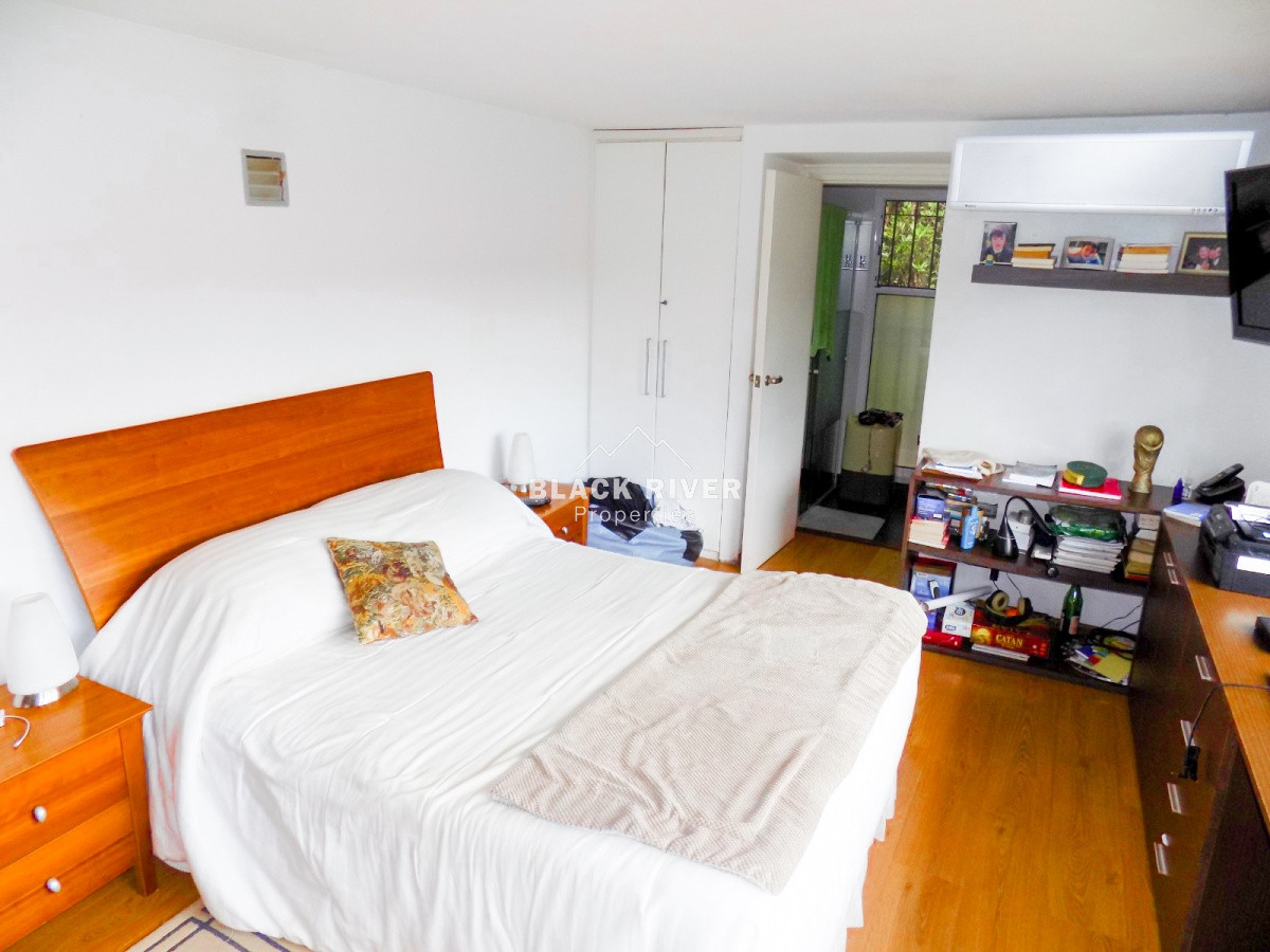 Casa ID.58797 - Casa en venta 5 dormitorios barrio Cantegril, Punta del Este
