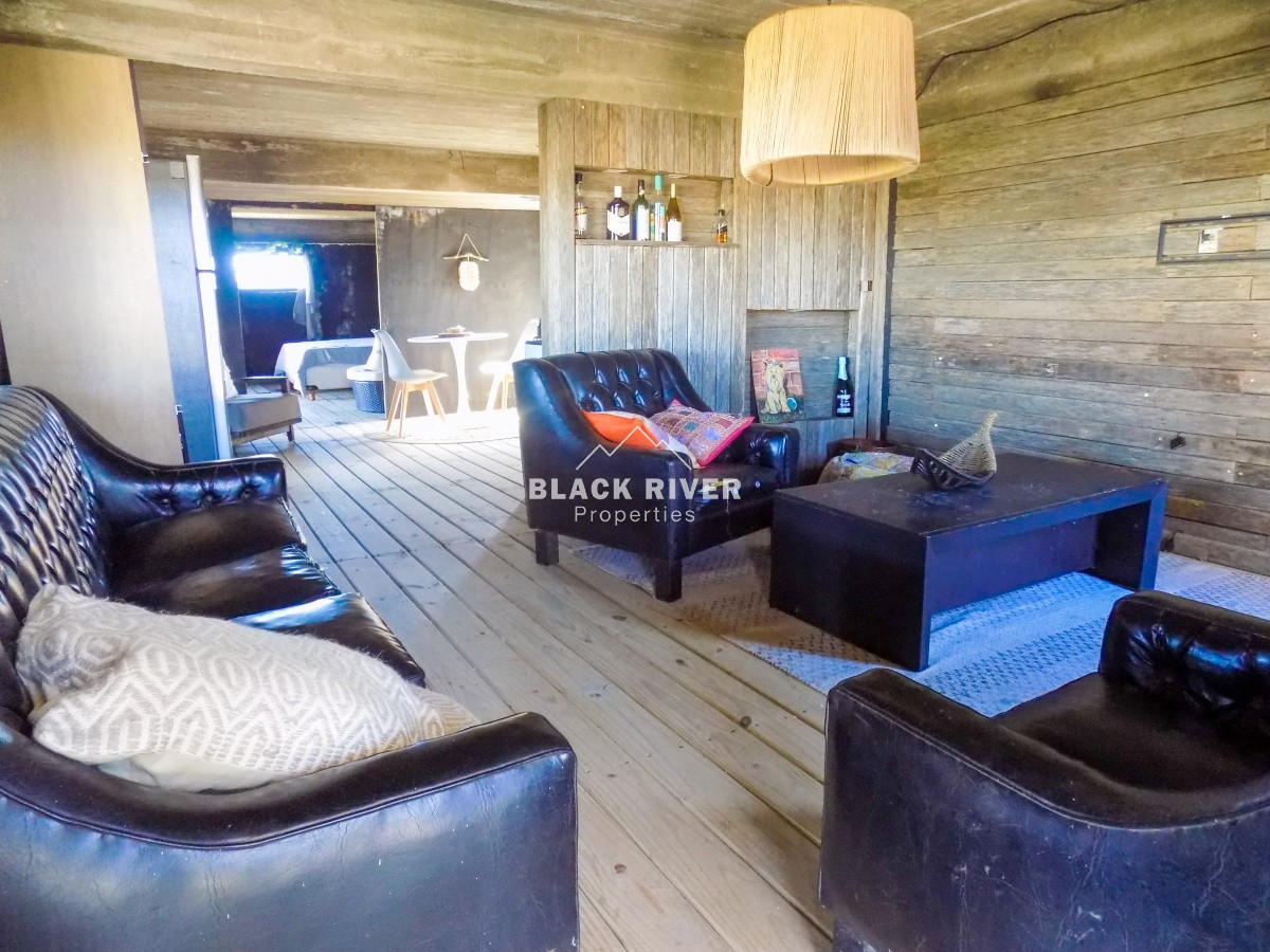 Casa ID.64008 - Casa Venta Santa Mónica a 50 metros del mar José Ignacio