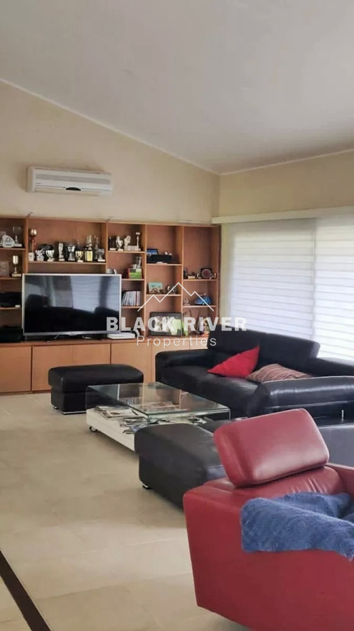 Casa ID.66817 - Casa en venta 3 dormitorios con piscina.