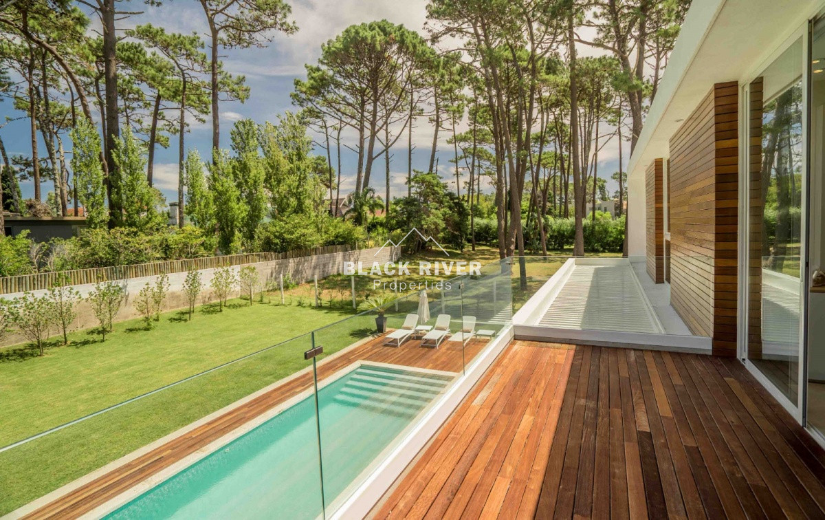 Casa ID.63759 - Mansión en venta Punta del Este 