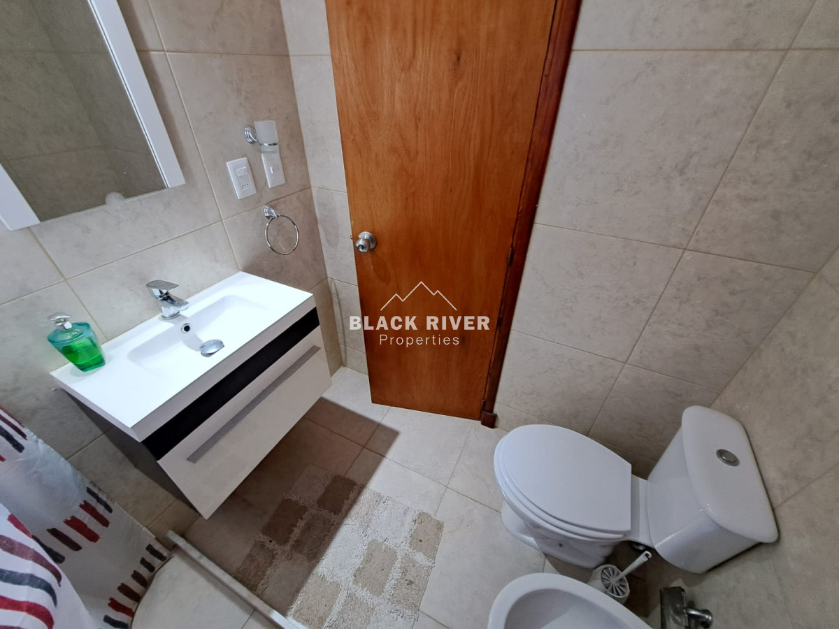 Casa ID.66345 - Casa moderna con psicina en venta Punta del Este