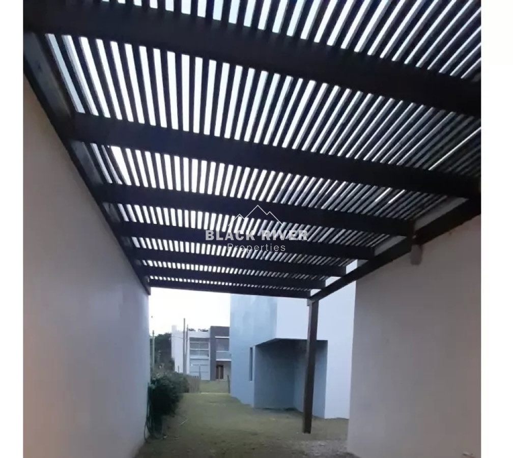 Casa ID.66815 - Casa en venta Playa Brava Punta del Este