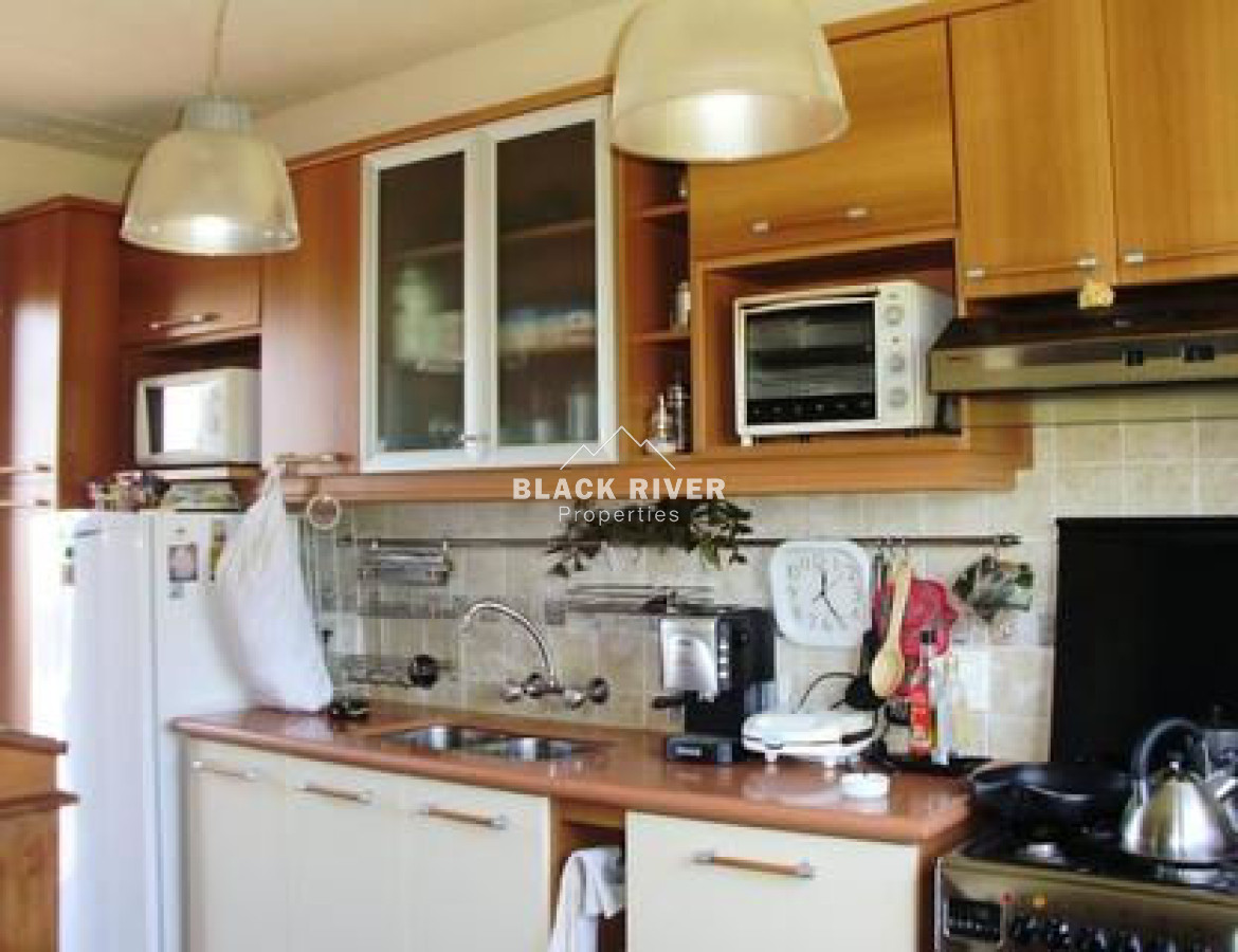Casa ID.60411 - VENTA CASA EN PUNTA PIEDRA, MALDONADO