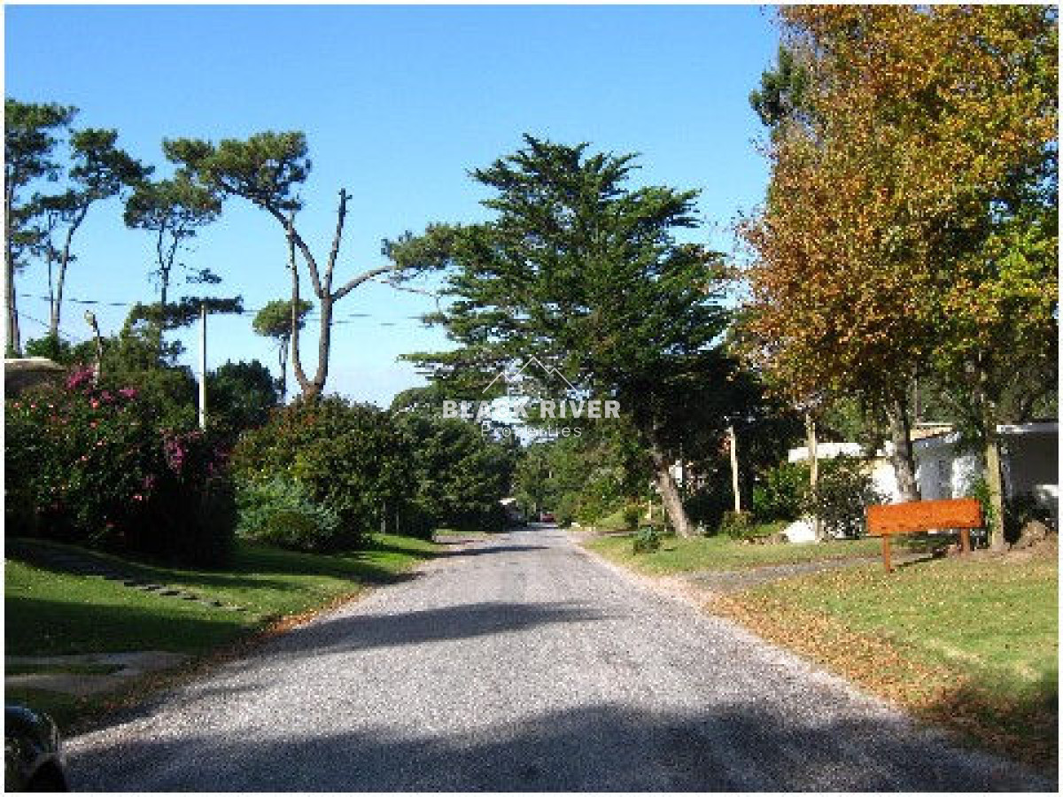 Casa ID.60735 - Casa en venta  SAN RAFAEL PUNTA DEL ESTE