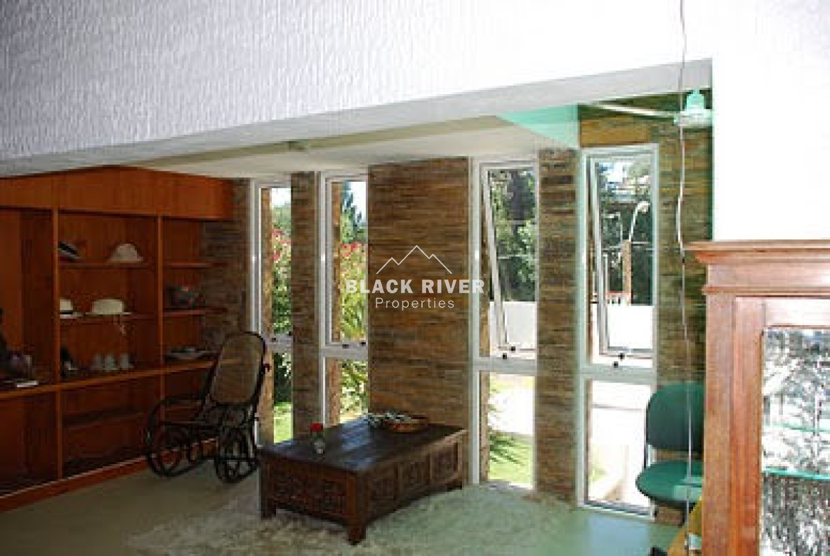 Casa ID.60837 - Casa en venta 3 dormitorios y dependencia en Lugano