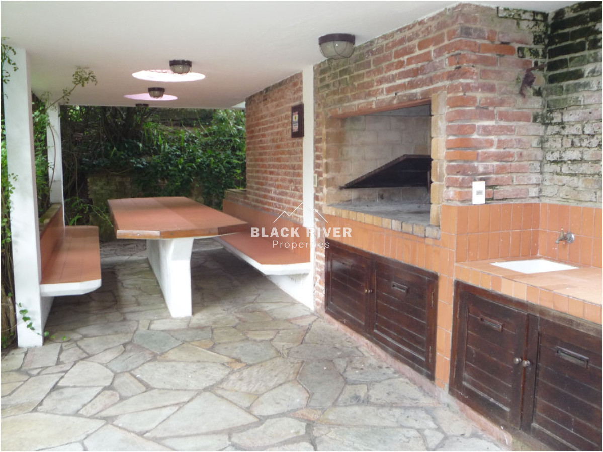 Casa ID.57867 - Casa en venta San Rafael Punta del Este