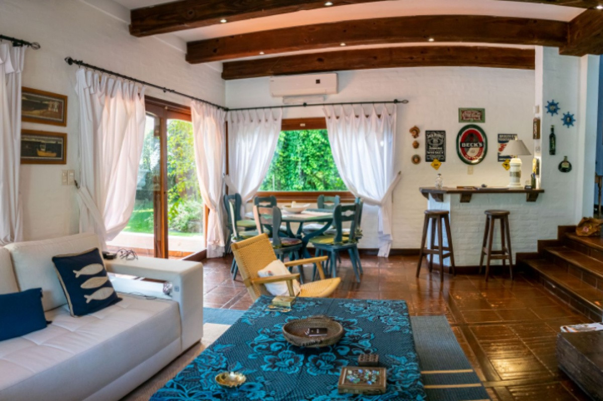 Casa ID.65256 - Casa en Venta Solanas
