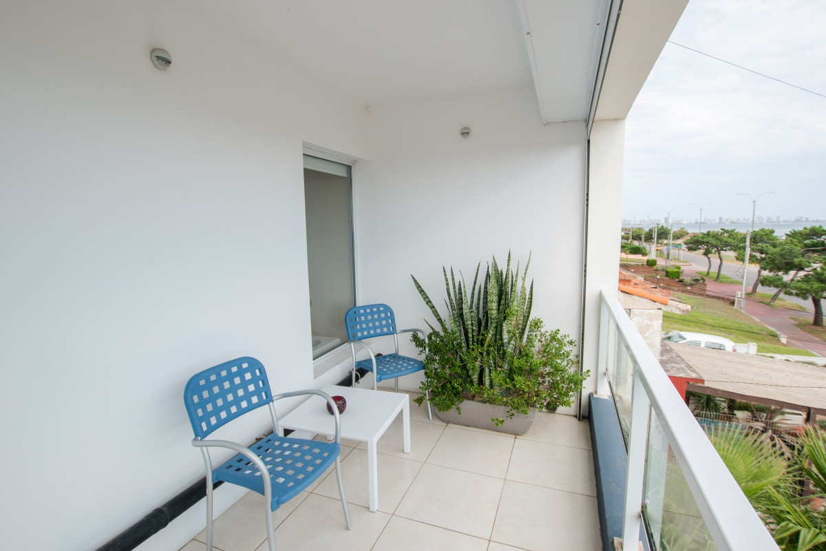 Casa ID.66048 - Casa en Venta frente al mar