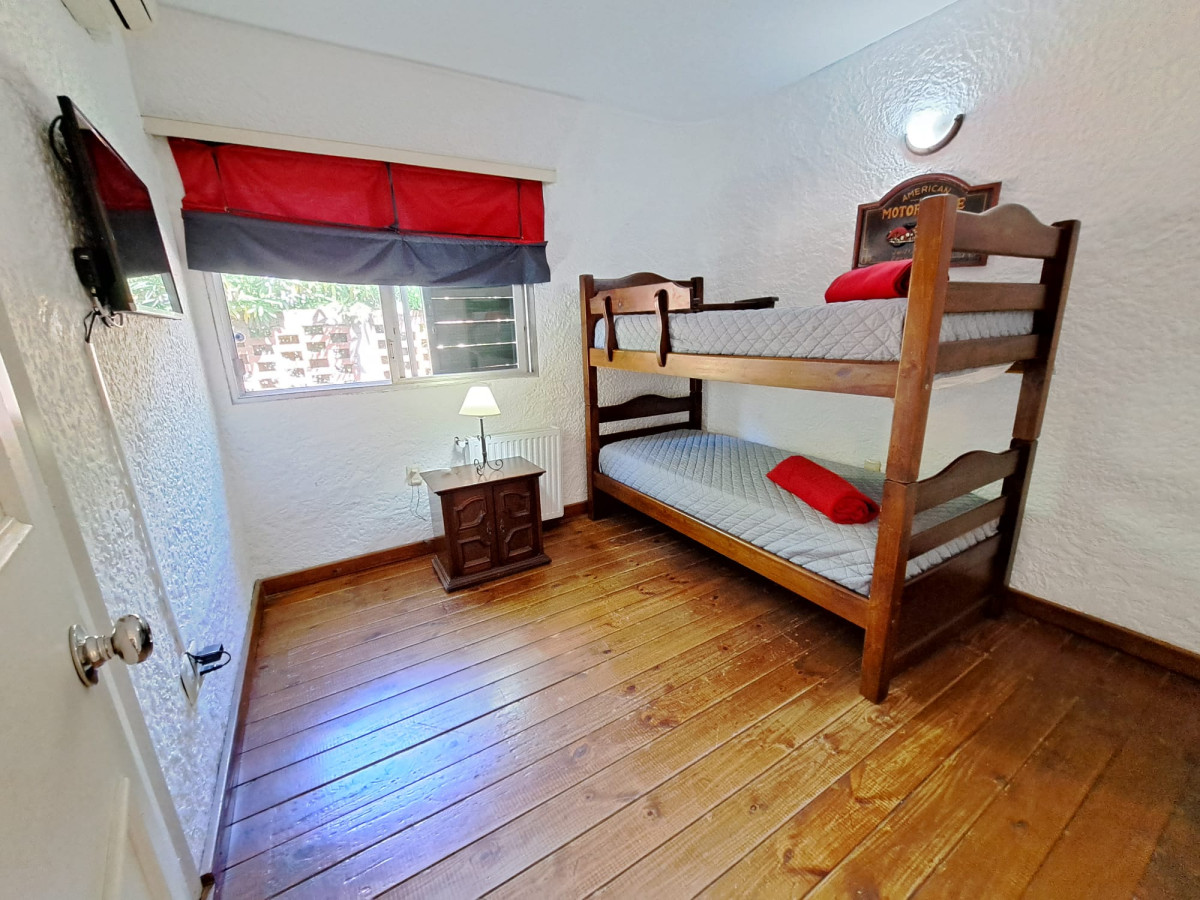 Casa ID.59811 - casa en venta en Cantegril Punta del Este
