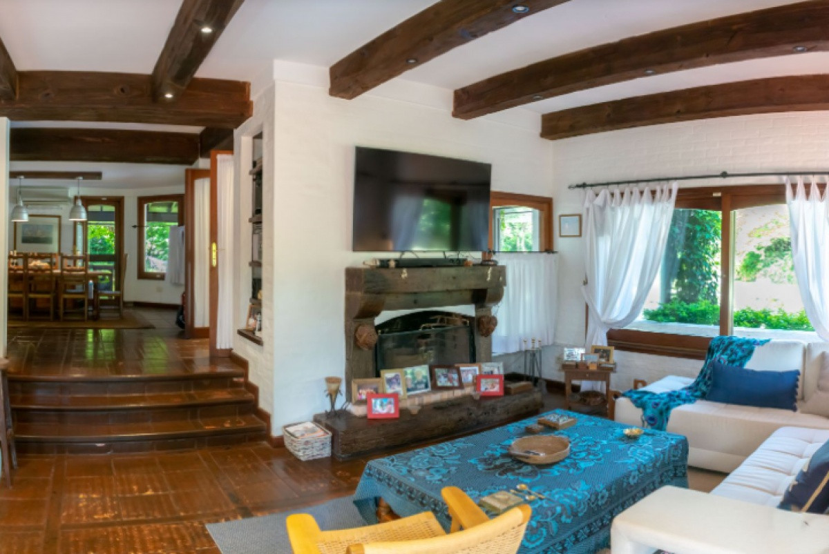 Casa ID.65256 - Casa en Venta Solanas