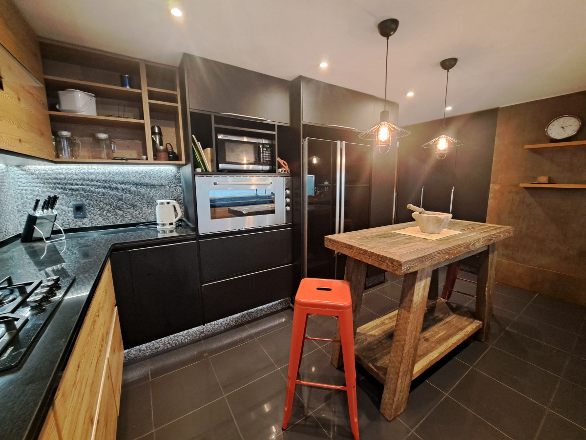 Casa ID.66048 - Casa en Venta frente al mar