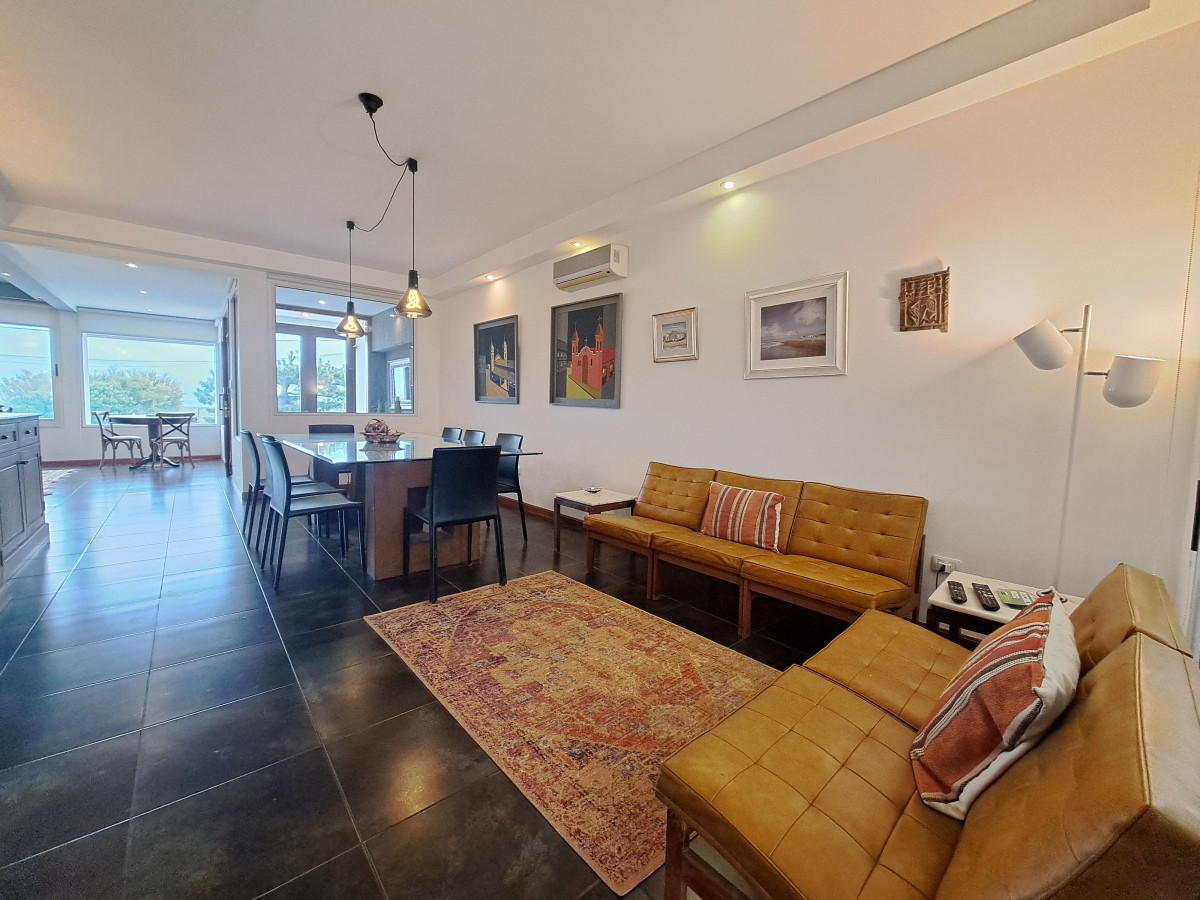 Casa ID.66048 - Casa en Venta frente al mar