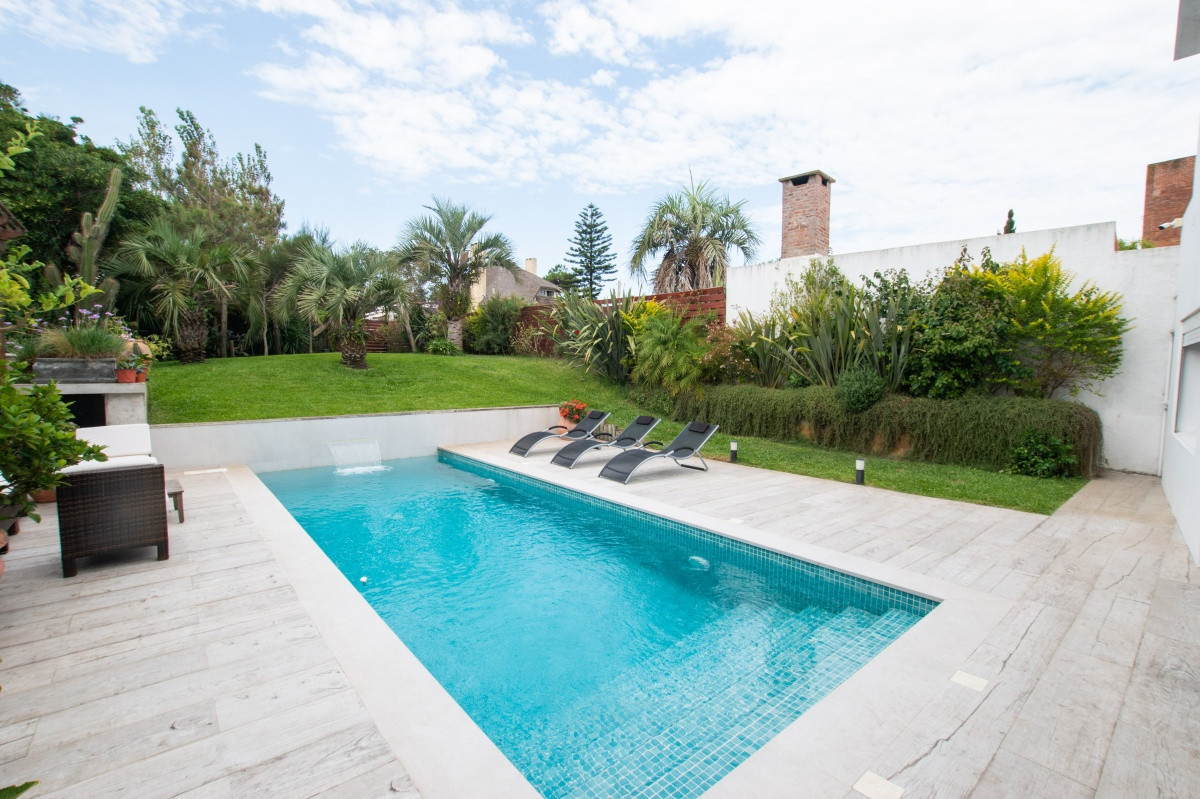 Casa ID.66048 - Casa en Venta frente al mar