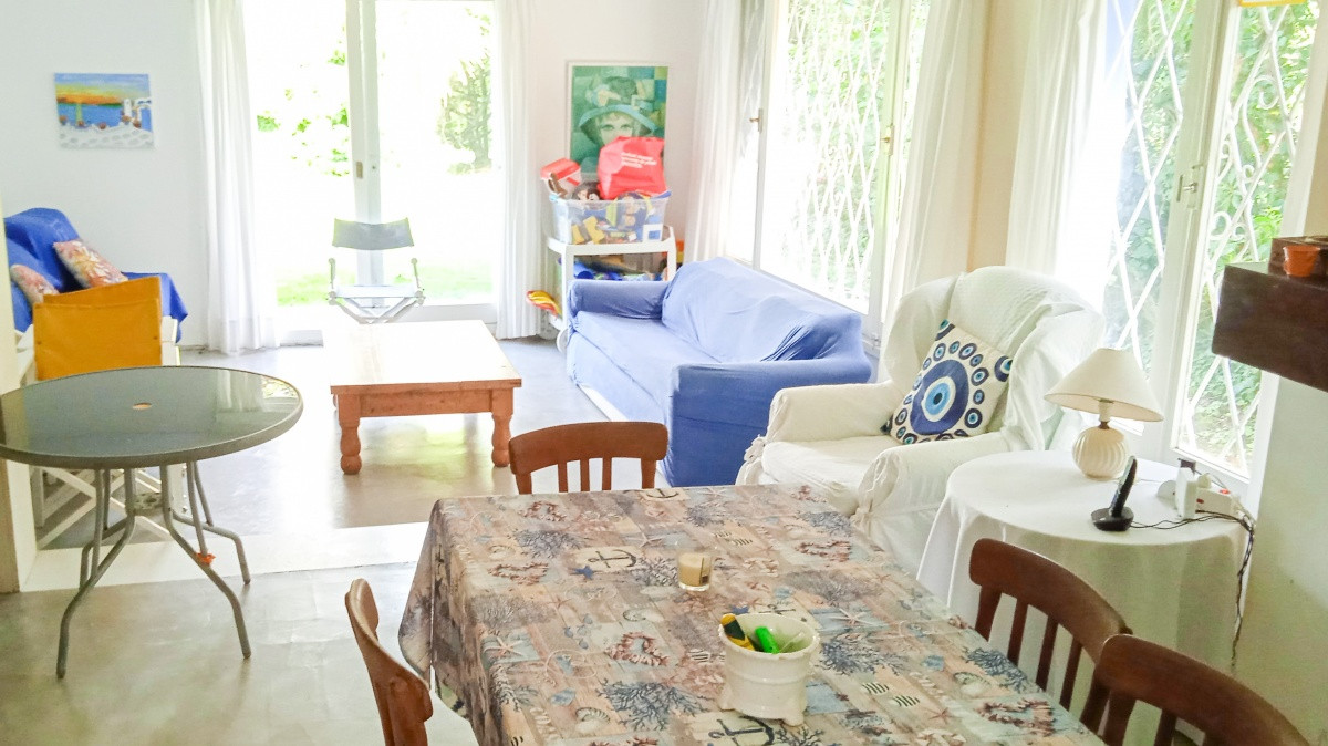 Casa ID.58573 - Casa en venta en Golf, Punta del Este