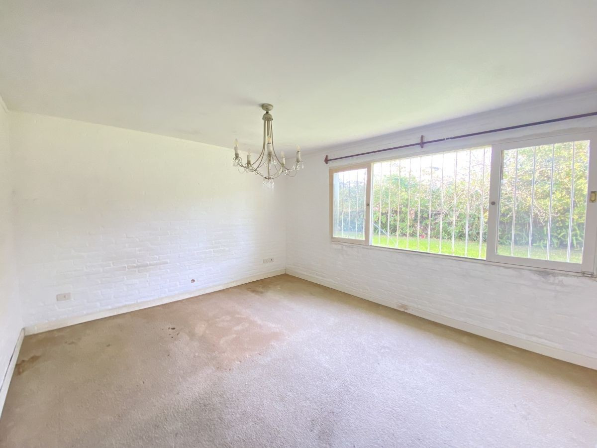 Casa ID.59575 - Casa en venta de 4 dormitorios  san rafael Punta del Este
