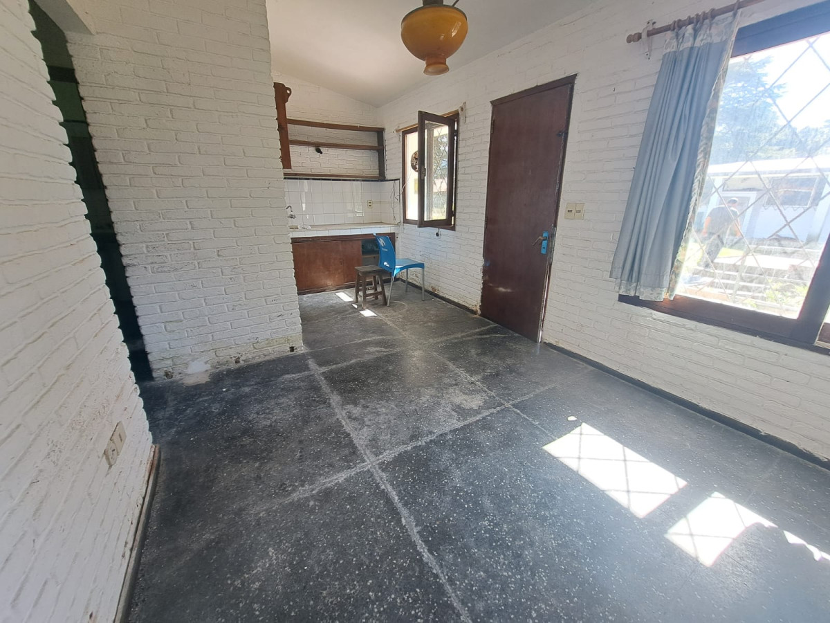 Casa ID.66373 - CASA CON PISCINA EN OPORTUNIDAD EN VENTA CANTEGRIL PUNTA DEL ESTE