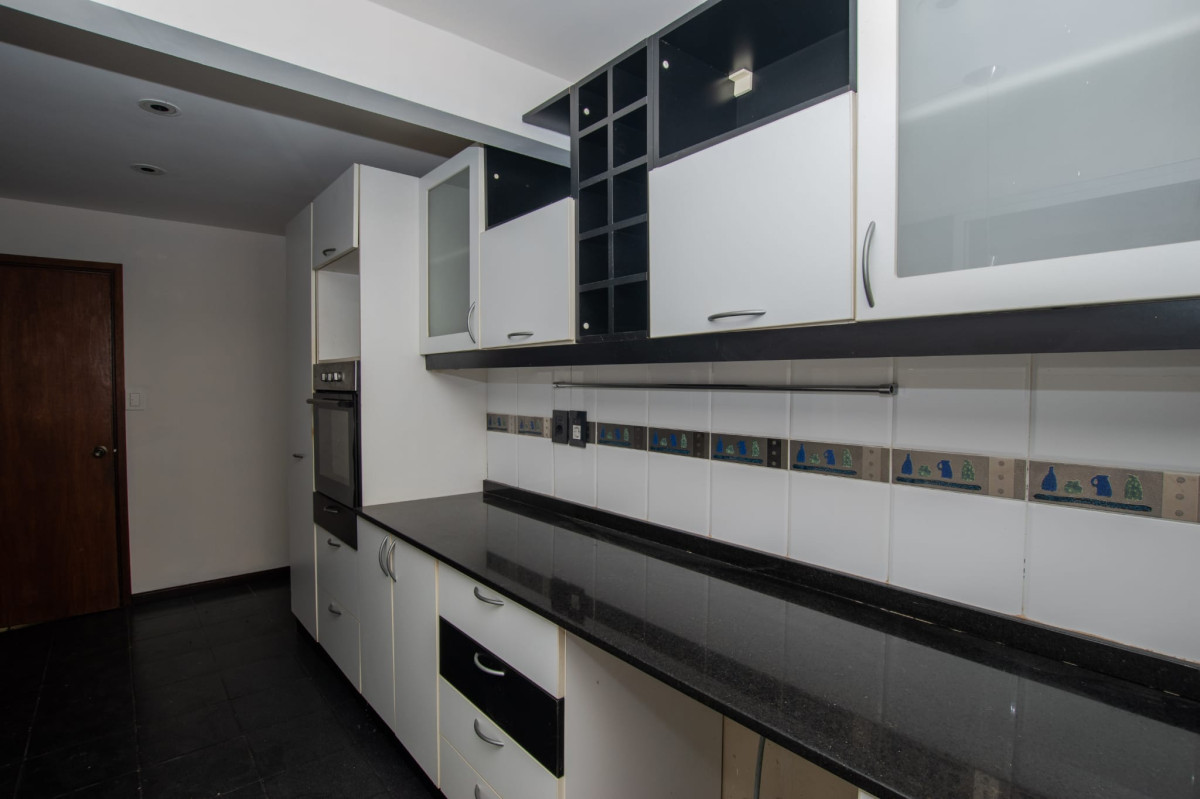 Casa ID.65964 - Venta casa 3 dormitorios con piscina en barrio privado Quintas del bosque 