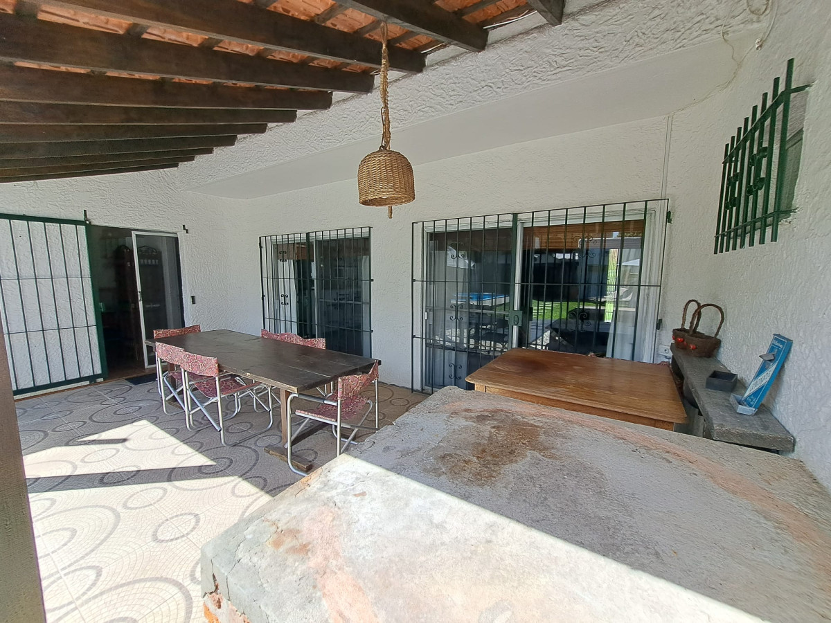 Casa ID.59811 - casa en venta en Cantegril Punta del Este