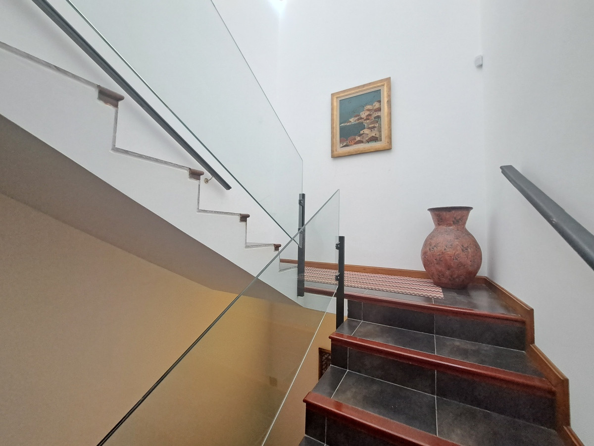 Casa ID.66048 - Casa en Venta frente al mar