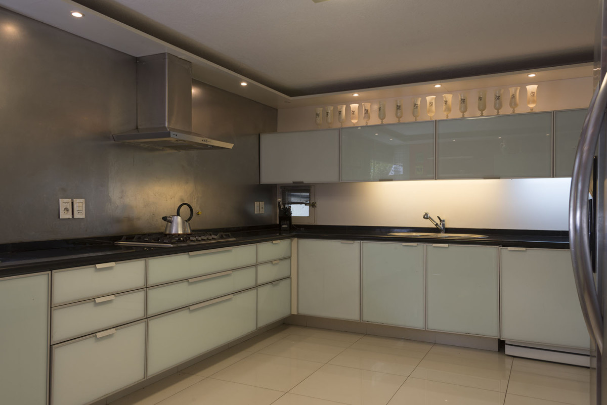 Casa ID.63785 - Casa venta Punta del Este mansa