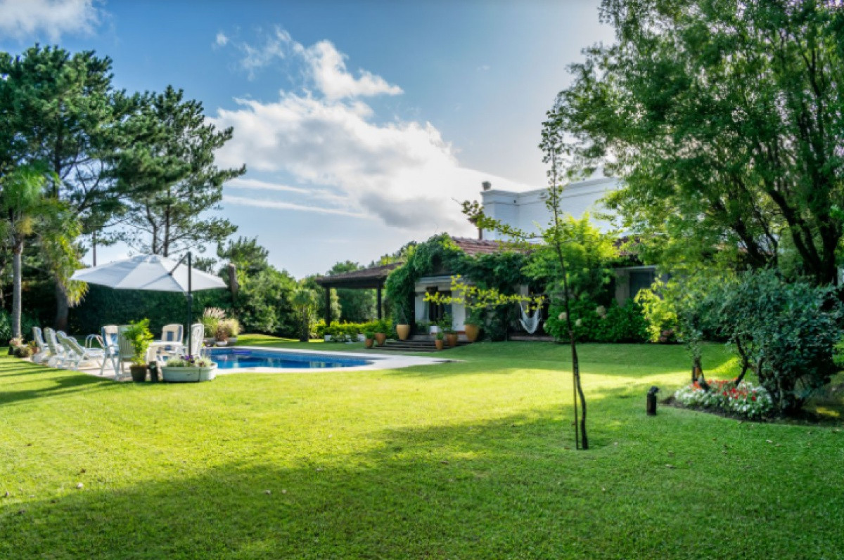 Casa ID.65256 - Casa en Venta Solanas