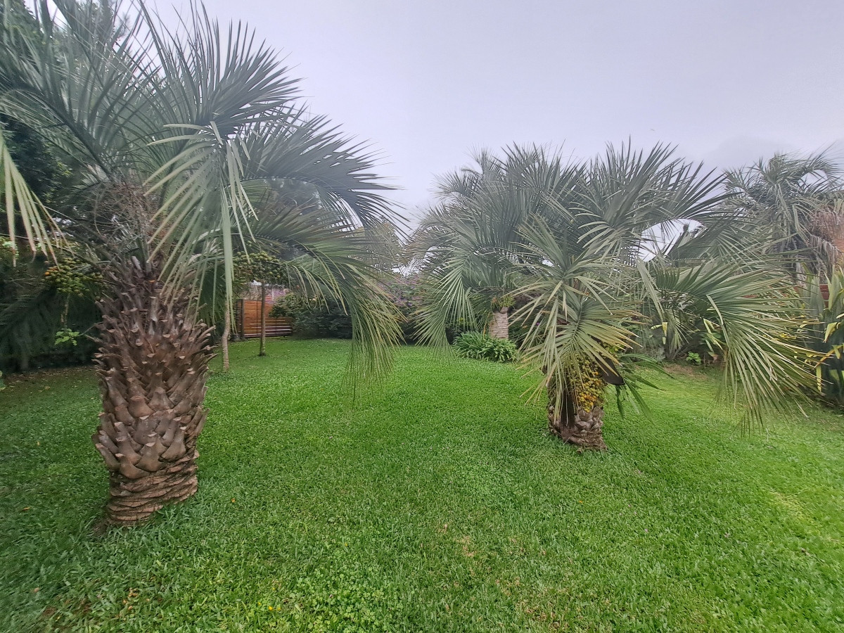 Casa ID.66048 - Casa en Venta frente al mar