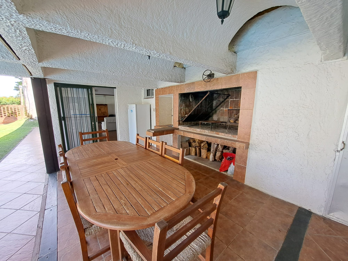 Casa ID.59811 - casa en venta en Cantegril Punta del Este