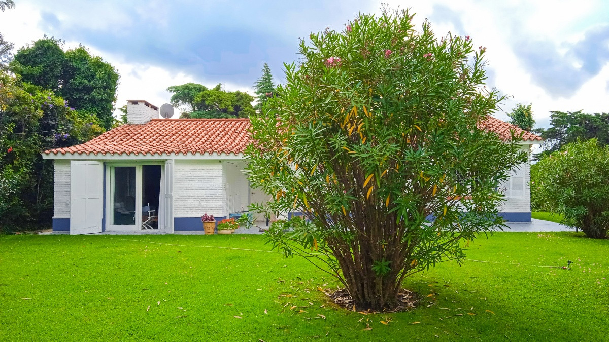 Casa ID.58573 - Casa en venta en Golf, Punta del Este