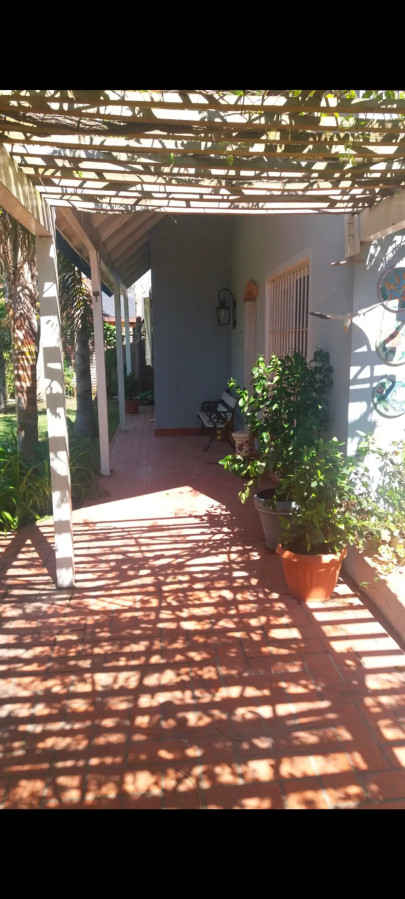 Casa ID.60618 - Venta de Casa en Rincon de Indio de 3 dormitorios, Punta del Este. Parada 23. 