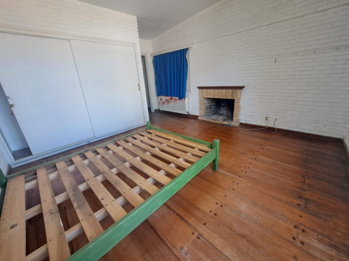 Casa ID.66373 - CASA CON PISCINA EN OPORTUNIDAD EN VENTA CANTEGRIL PUNTA DEL ESTE
